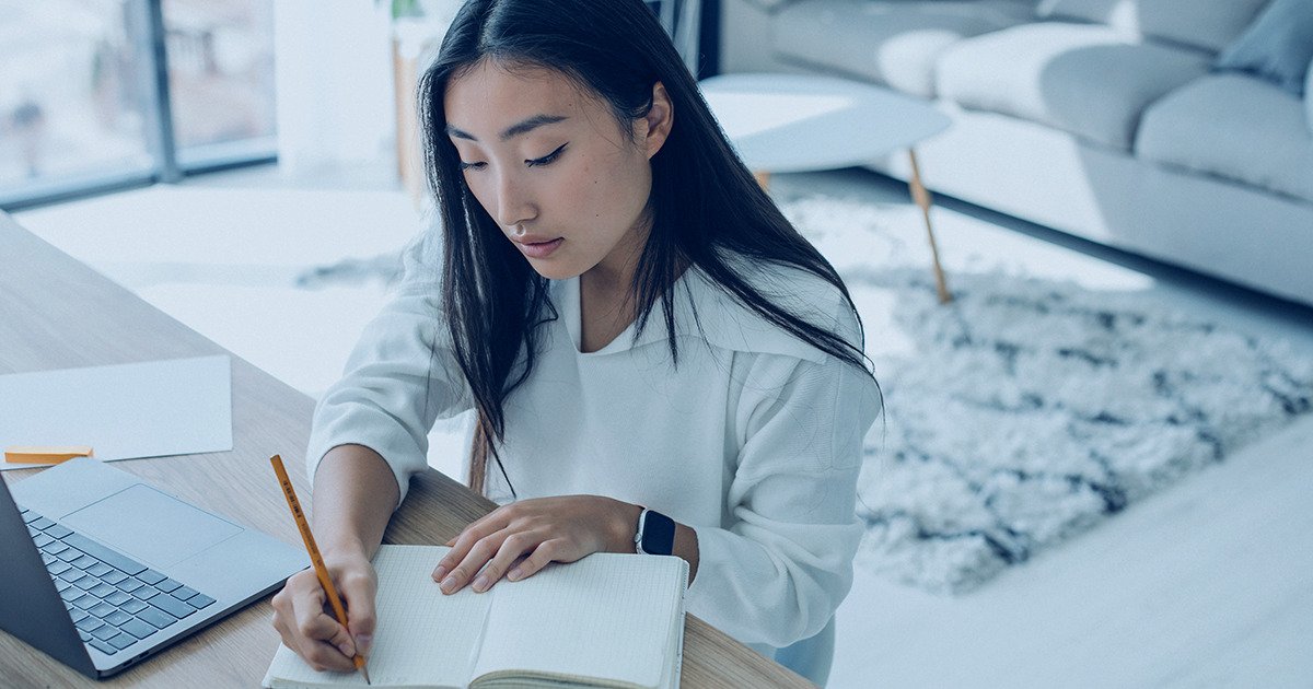 Leia mais sobre o artigo Lifelong Learning: o que é e quais as vantagens