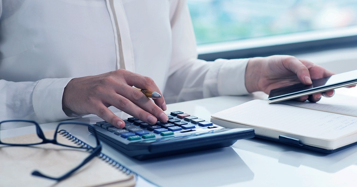 Leia mais sobre o artigo Como funciona a contabilidade de uma PME?