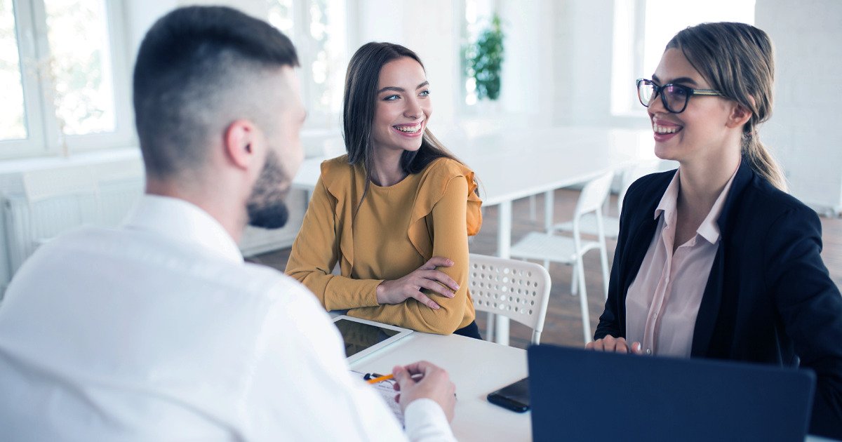 Empatia no trabalho: como promover e praticar, e qual a importância!