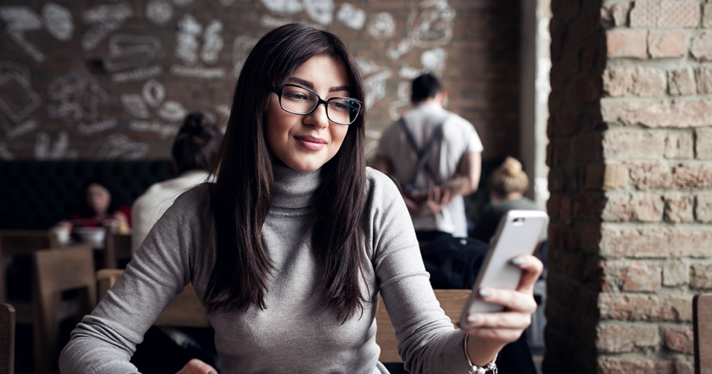 Transformação digital no mercado de trabalho e a conexão humana