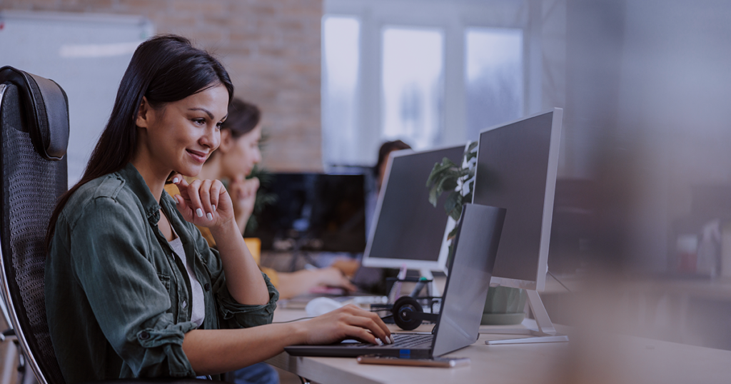 Importância de uma boa gestão de escalas de trabalho