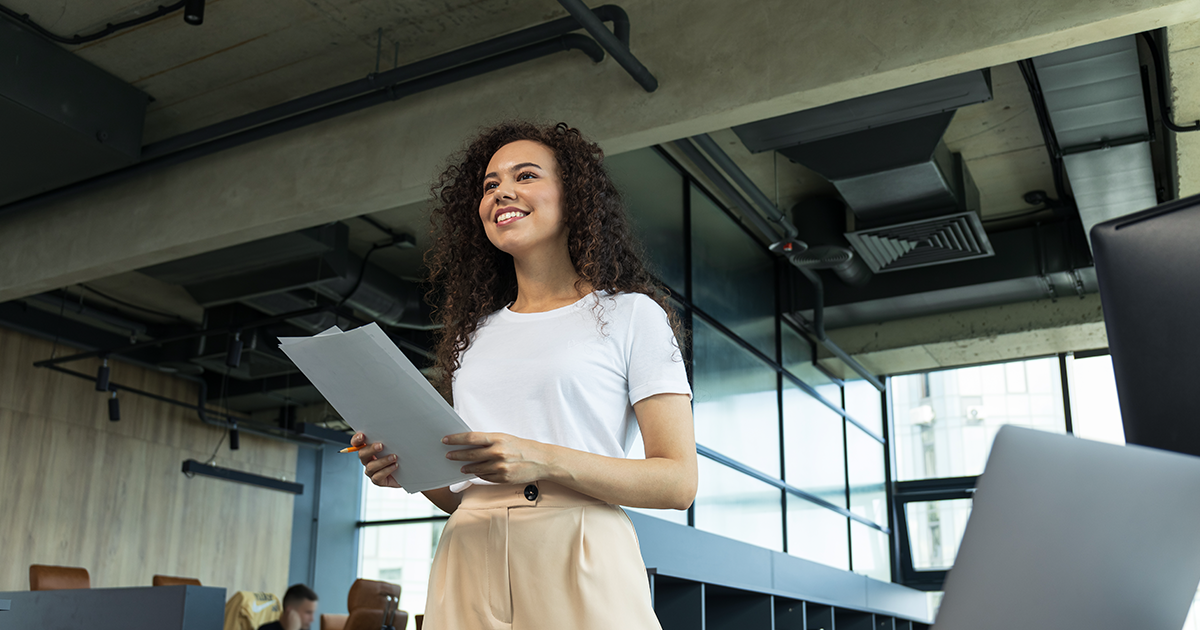 Leia mais sobre o artigo Inbound Recruiting: Como atrair os melhores talentos com estratégia