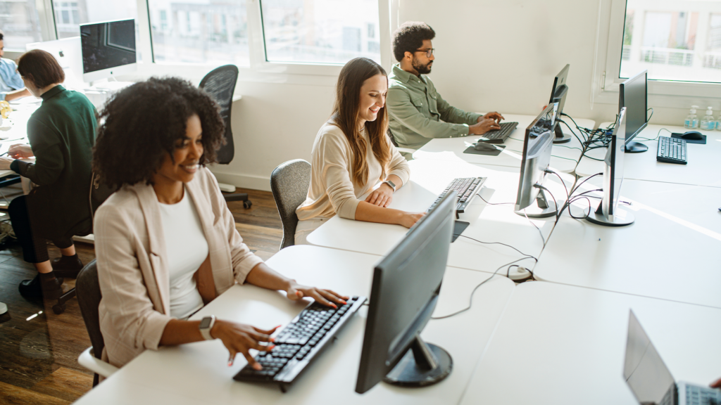 O impacto do turnover e do absenteísmo para as empresas