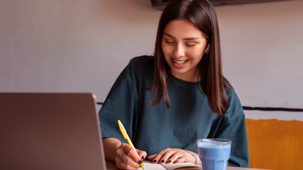 Quais são os tipos de Programas de Desenvolvimento de Liderança?