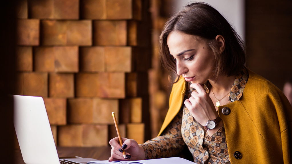 PDL: Qual a importância do Programa de Desenvolvimento de Liderança e como construí-lo?
