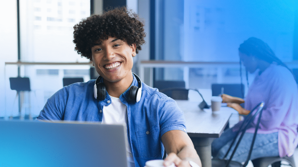 Vantagens de contratar jovem aprendiz e estagiário