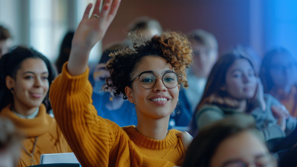 Como contratar um jovem aprendiz ou um estagiário?
