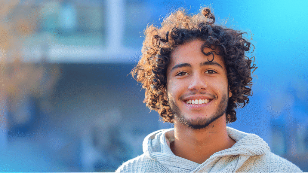 Programas de Estágio e Jovem Aprendiz: Guia completo para a sua empresa