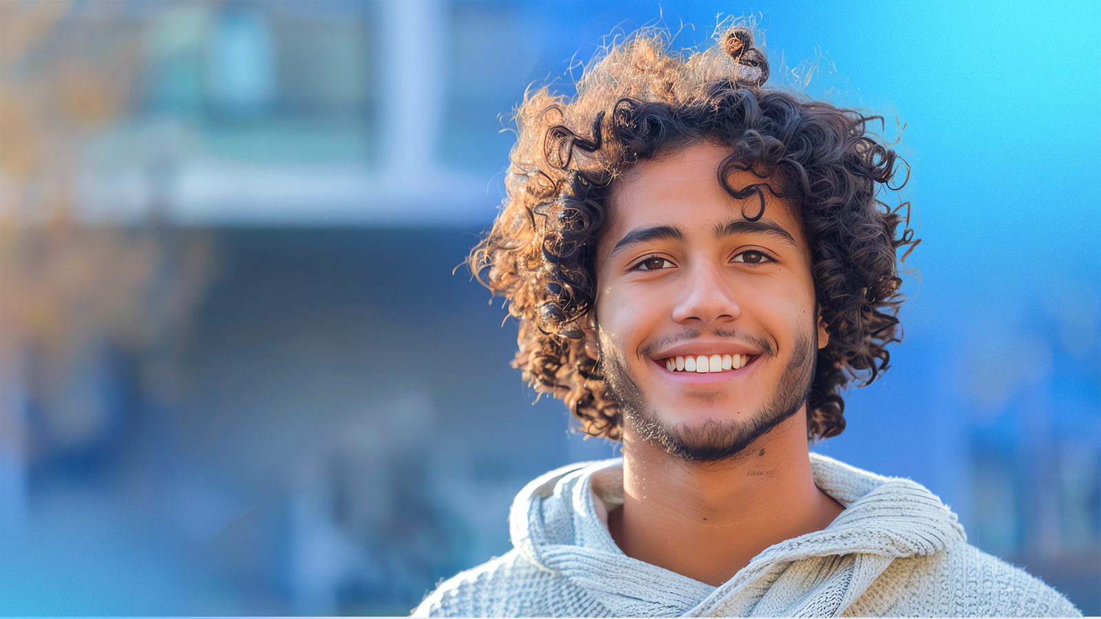 Leia mais sobre o artigo Programas de Estágio e Jovem Aprendiz: Guia completo para a sua empresa