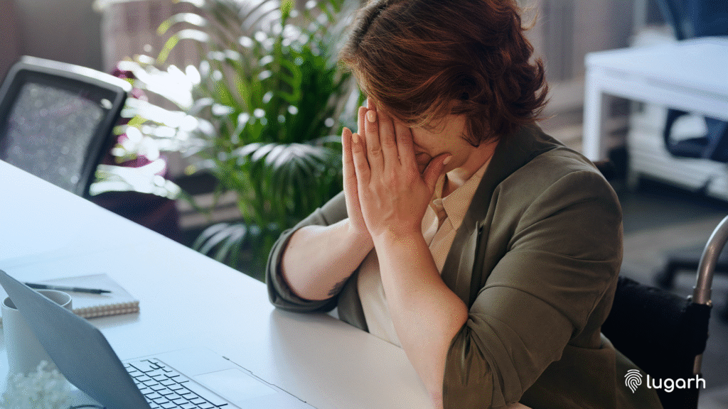 Crescimento das “quiet trends” e a importância das estratégias de engajamento