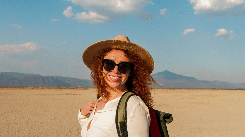 Regras para a duração e fracionamento das férias coletivas