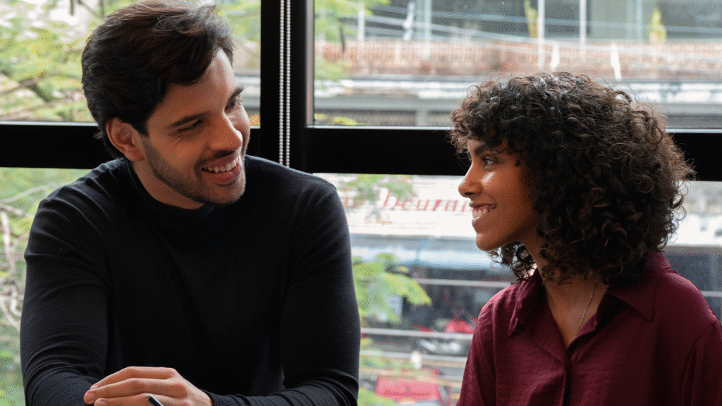 As seis habilidades essenciais para o trabalho em equipe