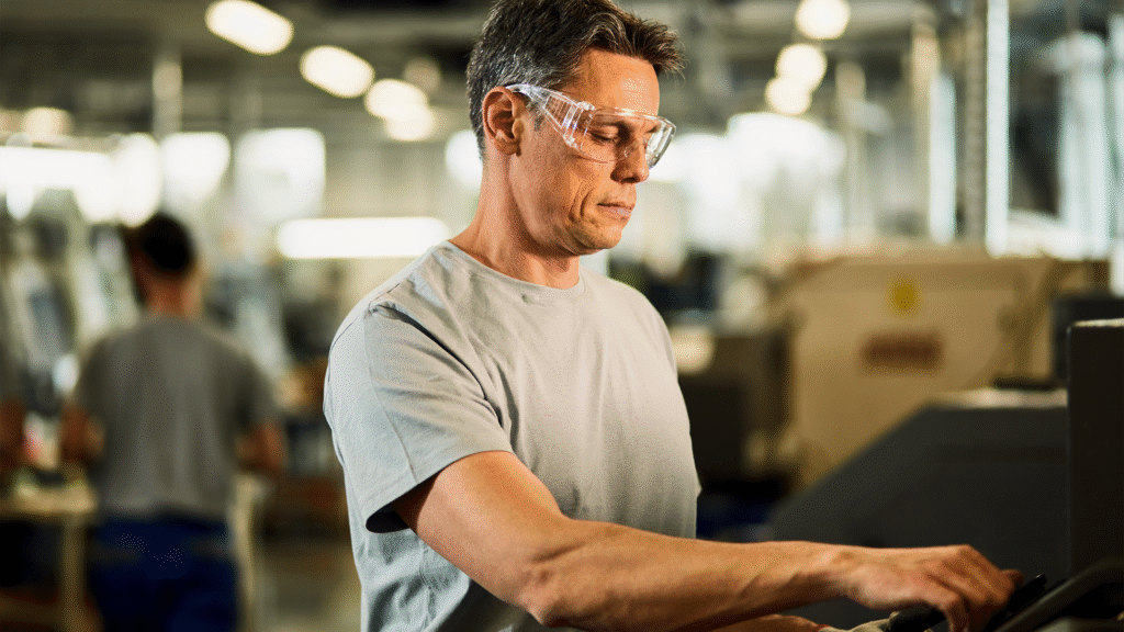 Como às férias coletivas funcionam em exceções e casos especiais