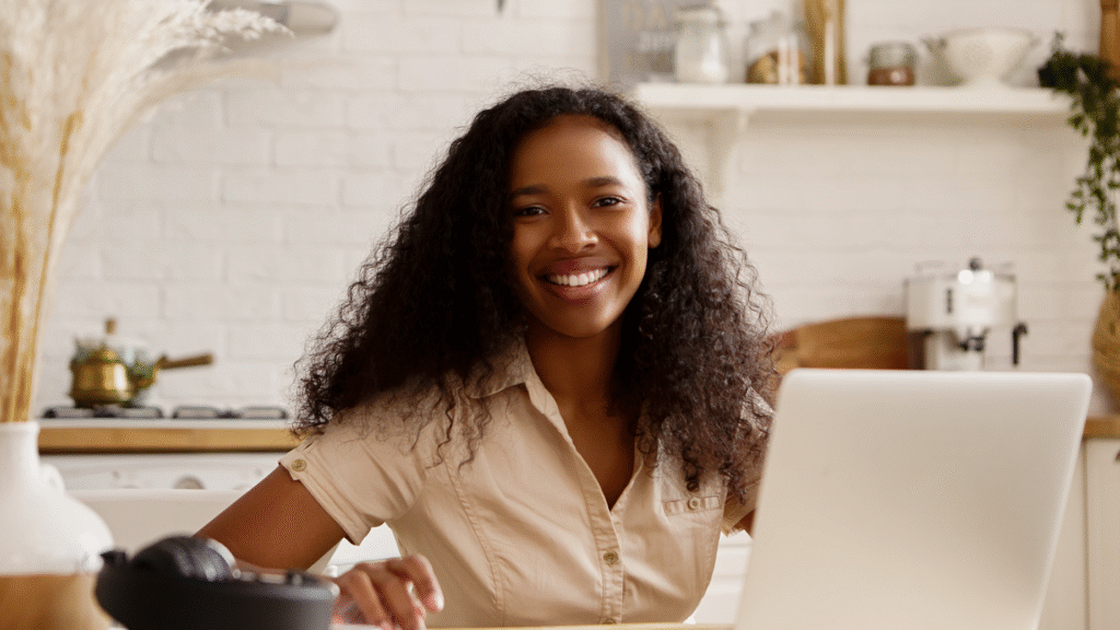 As tendências para 2026 e o trabalho em equipe