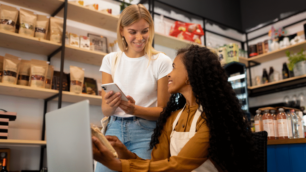 Benefícios de se utilizar às férias coletivas