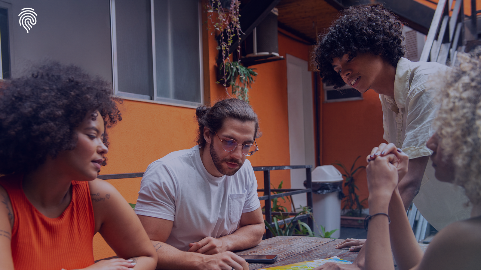 Férias coletivas: o que são e quais as regras?