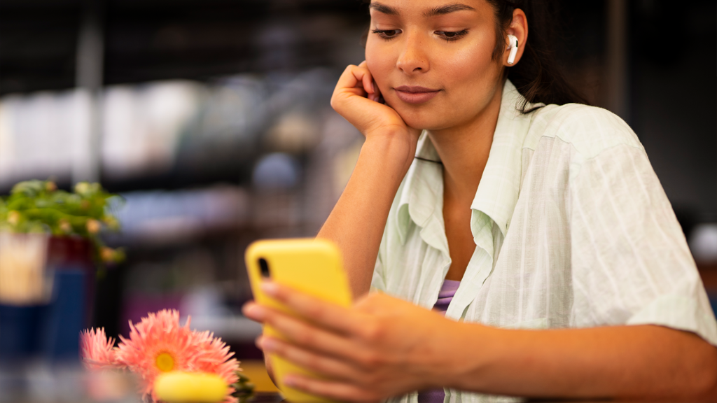 As principais tendências de RH e de comportamento dos candidatos para 2026