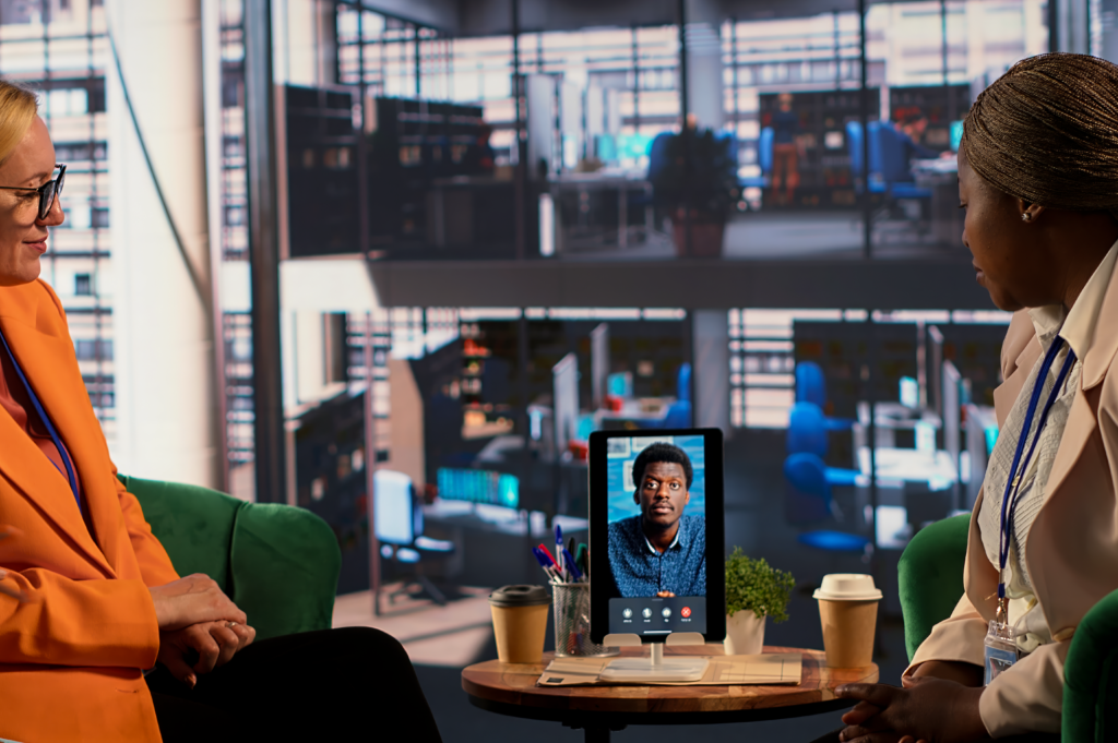 Tendências em Recrutamento Digital para 2026: O que Mudou no Comportamento dos Candidatos