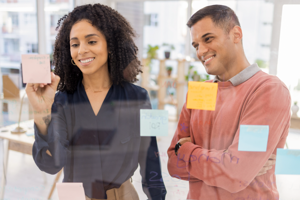 Onboarding: Tudo o que você precisa saber