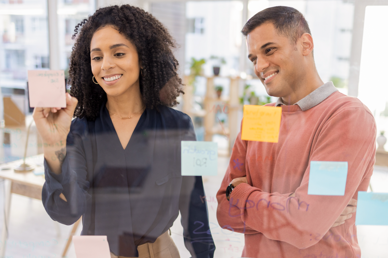 Onboarding: Tudo o que você precisa saber