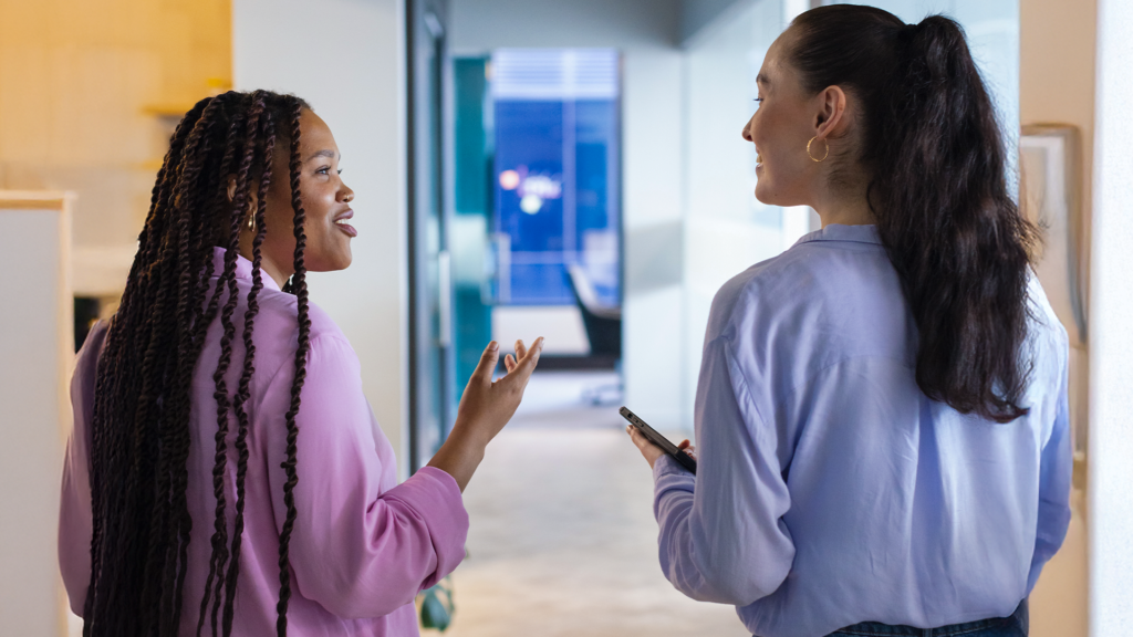 O que é onboarding?