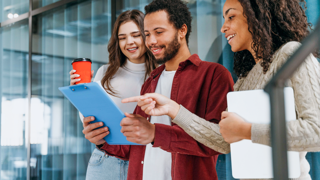 Os desafios mais comuns do onboarding e como superá-los