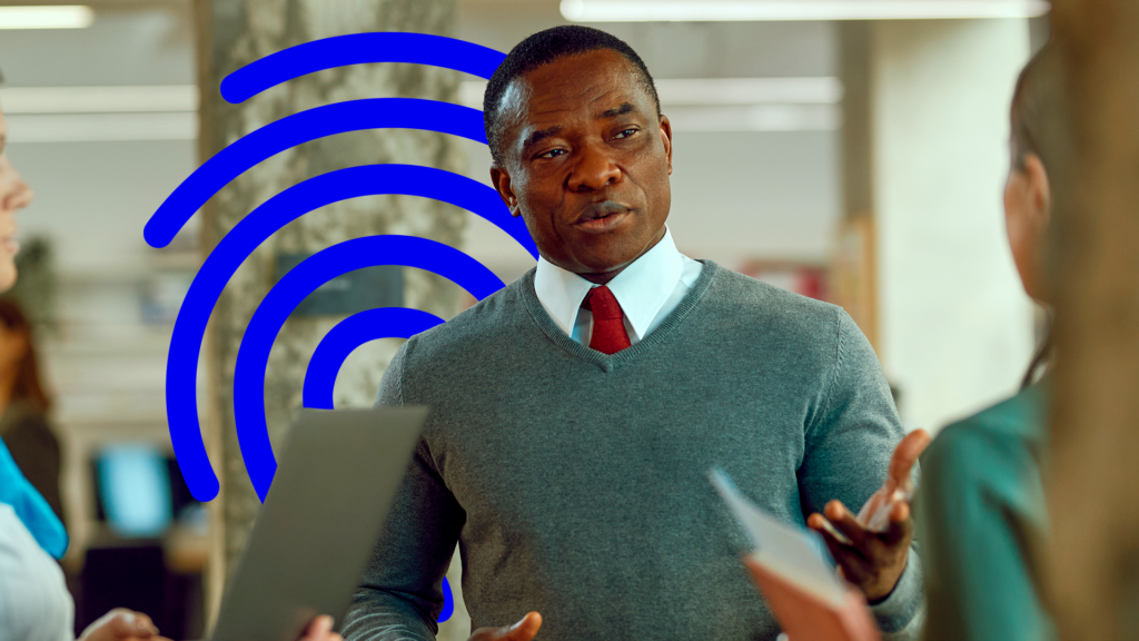 Guia Completo para o RH: Como Fazer a Gestão de Conflitos Profissionais