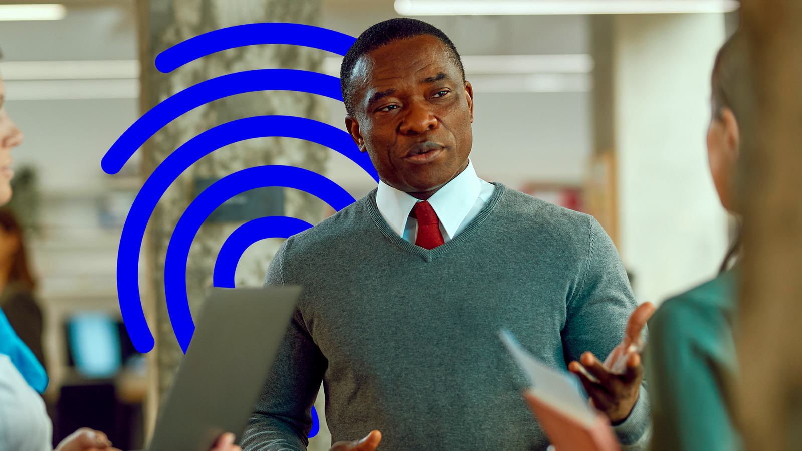 Guia Completo para o RH: Como Fazer a Gestão de Conflitos Profissionais