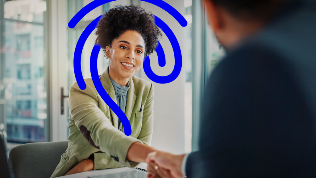 O que é recrutamento por indicação e como funciona?