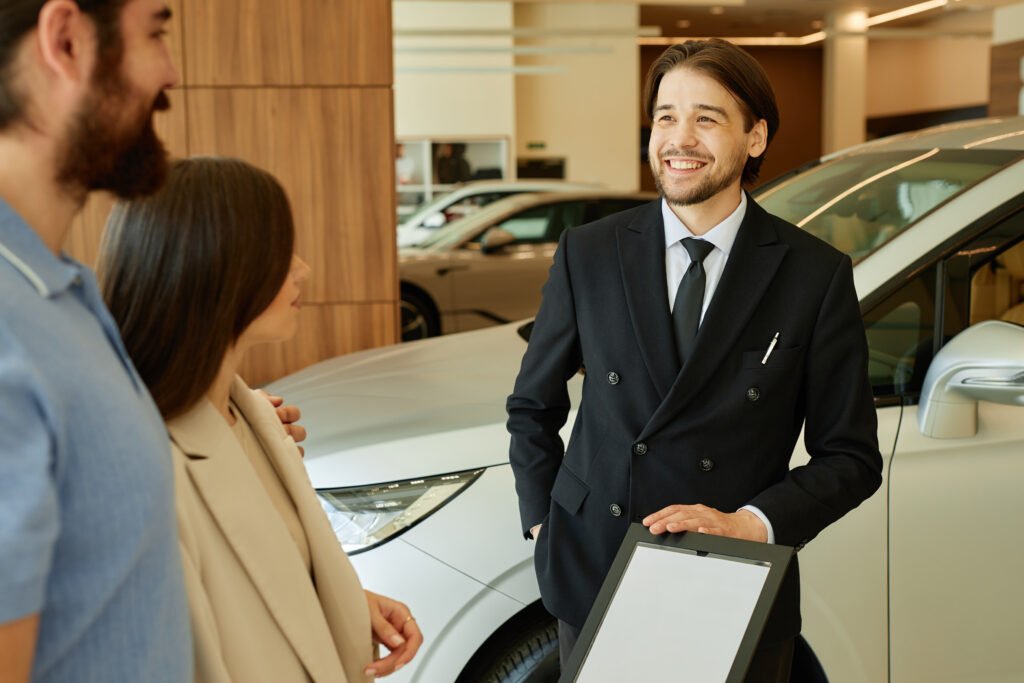Modelos de contratação: qual o melhor para a sua empresa?