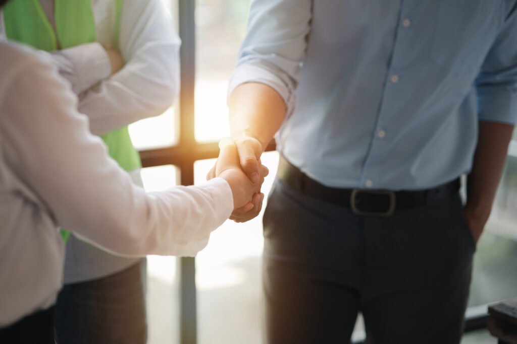 Como funciona a contratação PJ?