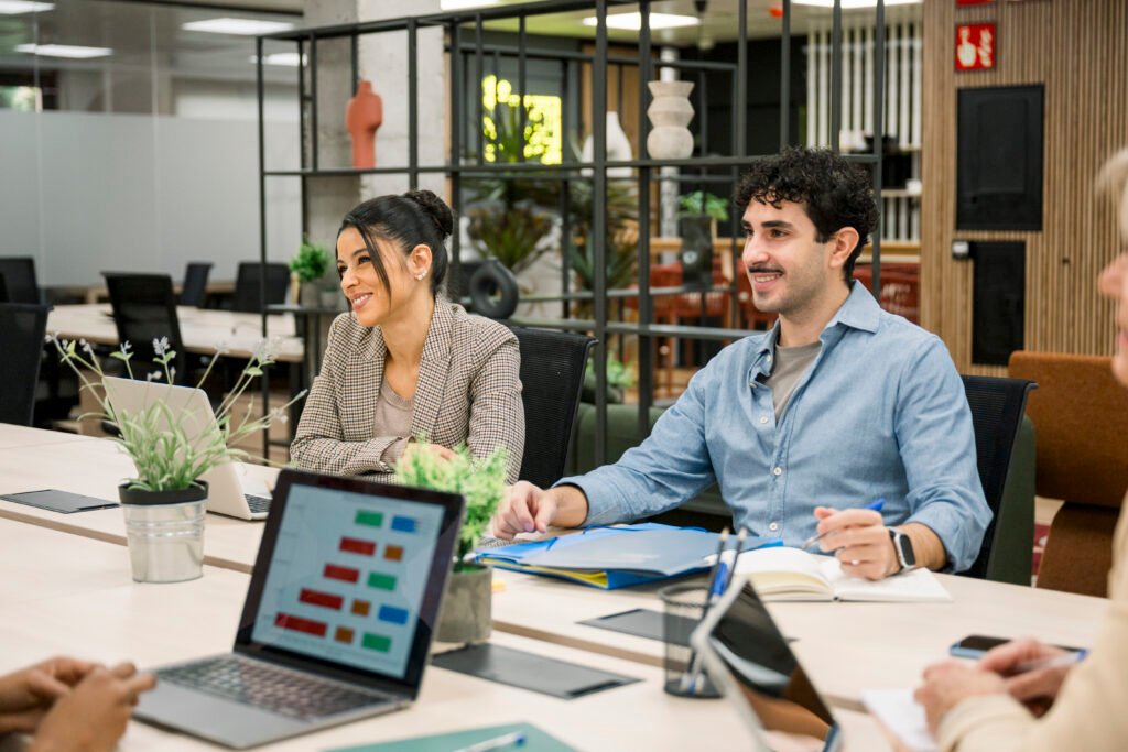 Quais erros evitar ao escolher um modelo de contratação?