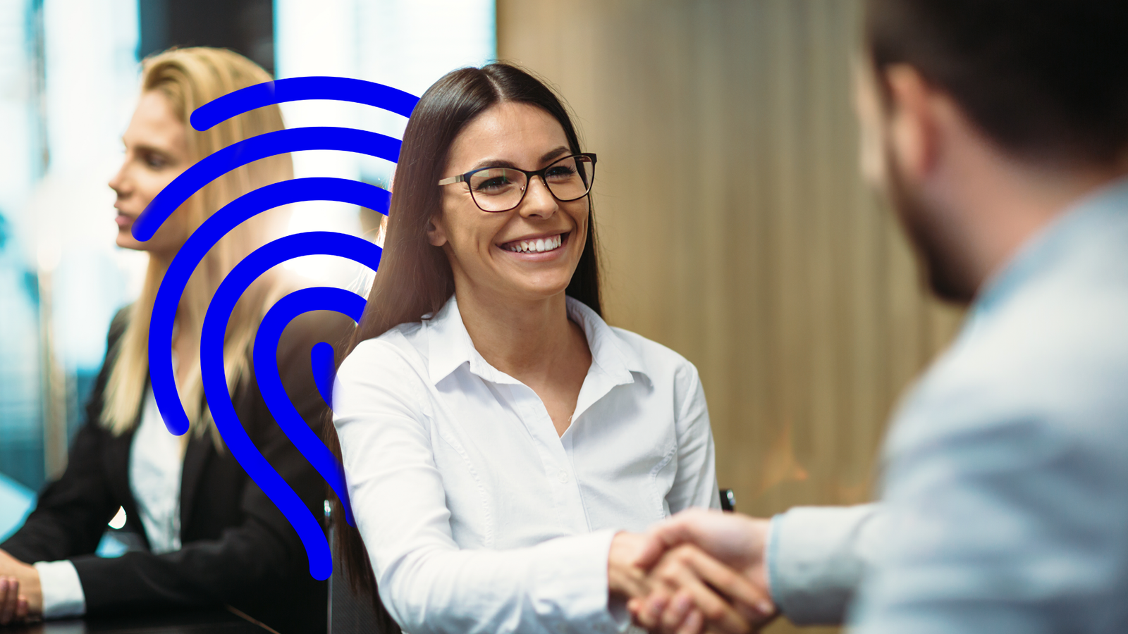 Modelos de contratação: qual o melhor para a sua empresa?