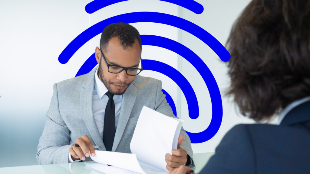 Avaliação de desempenho: por que importa e como aplicar na empresa?